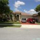 5086 SW 137th Ter, Hollywood, FL 33027 ID:14475244