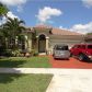 5086 SW 137th Ter, Hollywood, FL 33027 ID:14475245