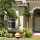 5086 SW 137th Ter, Hollywood, FL 33027 ID:14475246