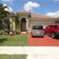 5086 SW 137th Ter, Hollywood, FL 33027 ID:14475247