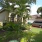 5086 SW 137th Ter, Hollywood, FL 33027 ID:14475253