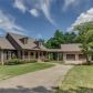 142 Clear Creek Valley Trail, Ellijay, GA 30536 ID:14381027