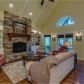 142 Clear Creek Valley Trail, Ellijay, GA 30536 ID:14381028