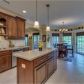 142 Clear Creek Valley Trail, Ellijay, GA 30536 ID:14381031