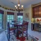 142 Clear Creek Valley Trail, Ellijay, GA 30536 ID:14381032