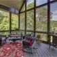 142 Clear Creek Valley Trail, Ellijay, GA 30536 ID:14381035