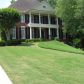 4784 Waterhaven Bend, Marietta, GA 30062 ID:14474834