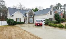 1935 Ascot Terrace Nw Acworth, GA 30102