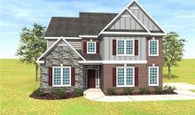 209 Heather Glen Fairburn, GA 30213