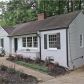 62 Karland Drive Nw, Atlanta, GA 30305 ID:14380060