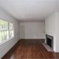 62 Karland Drive Nw, Atlanta, GA 30305 ID:14380061