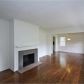 62 Karland Drive Nw, Atlanta, GA 30305 ID:14380062