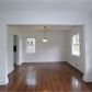 62 Karland Drive Nw, Atlanta, GA 30305 ID:14380063