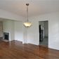 62 Karland Drive Nw, Atlanta, GA 30305 ID:14380064