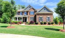 418 Rocky Creek Grove Woodstock, GA 30188