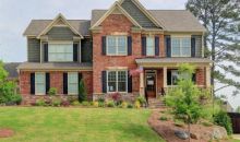 504 Rocky Creek Place Woodstock, GA 30188