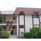 6515 W 26th Dr # 24-38, Hialeah, FL 33016 ID:14470478