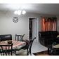 6515 W 26th Dr # 24-38, Hialeah, FL 33016 ID:14470480