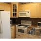 6515 W 26th Dr # 24-38, Hialeah, FL 33016 ID:14470481