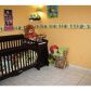 6515 W 26th Dr # 24-38, Hialeah, FL 33016 ID:14470486