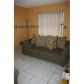 6515 W 26th Dr # 24-38, Hialeah, FL 33016 ID:14470487