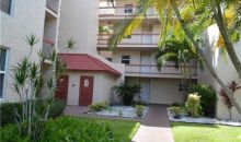 9441 Evergreen Pl # 206 Fort Lauderdale, FL 33324