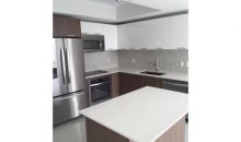 5252 Paseo Blvd # 1504 Miami, FL 33178