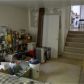 133 Misty Hollow Way, Woodstock, GA 30188 ID:14345746