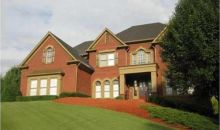 2804 Thurleston Lane Duluth, GA 30097