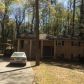 3205 Edgemont Way, Decatur, GA 30032 ID:14455261