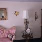 3205 Edgemont Way, Decatur, GA 30032 ID:14455262