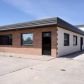 514 Crockett St, Amarillo, TX 79106 ID:14470309