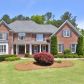 795 Golf Vista Court, Alpharetta, GA 30004 ID:14363836