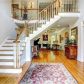 795 Golf Vista Court, Alpharetta, GA 30004 ID:14363837