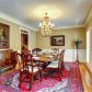 795 Golf Vista Court, Alpharetta, GA 30004 ID:14363840