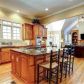 795 Golf Vista Court, Alpharetta, GA 30004 ID:14363841