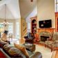 795 Golf Vista Court, Alpharetta, GA 30004 ID:14363844