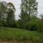 671 Old Dawsonville Road, Ball Ground, GA 30107 ID:14456719