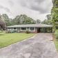 1884 Dior Drive, Marietta, GA 30062 ID:14493160