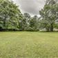 1884 Dior Drive, Marietta, GA 30062 ID:14493164