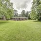 1884 Dior Drive, Marietta, GA 30062 ID:14493166