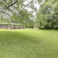 1884 Dior Drive, Marietta, GA 30062 ID:14493167