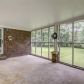 1884 Dior Drive, Marietta, GA 30062 ID:14493168