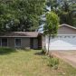 345 Liberty Trace, Roswell, GA 30076 ID:14493595