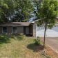 345 Liberty Trace, Roswell, GA 30076 ID:14493596