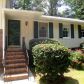 2592 Oak Hill Drive, Marietta, GA 30062 ID:14494652