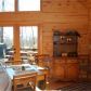 562 Turkey Trot Road, Blairsville, GA 30512 ID:14437275