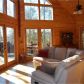 562 Turkey Trot Road, Blairsville, GA 30512 ID:14437277