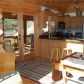 562 Turkey Trot Road, Blairsville, GA 30512 ID:14437279