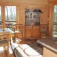 562 Turkey Trot Road, Blairsville, GA 30512 ID:14437281